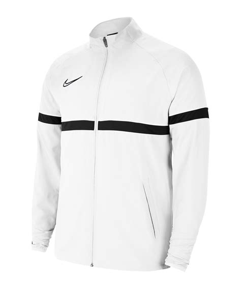 nike rot weiße jacke|Sportswear Weiß Jacken (8) .